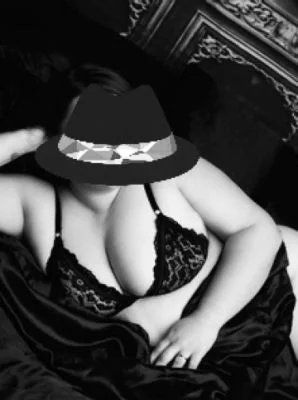 Проститутка Lady Bomba Anal Fisting