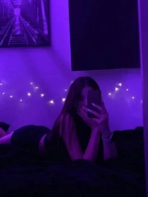 Проститутка ❤️Анна❤️