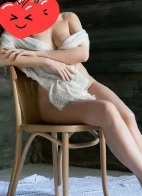 Проститутка Алина Анал, Мбр