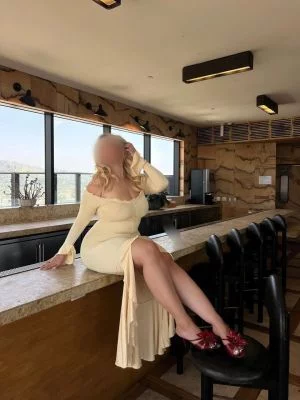 Проститутка Екатерина Индивидуалка