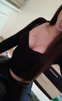 Проститутка Карина❤️