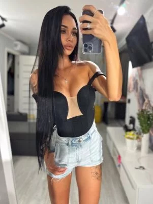 Проститутка Элиза Вип Отдых❤️
