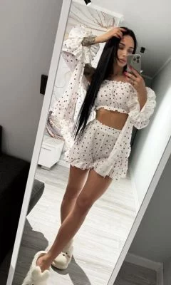 Проститутка Элиза Вип Отдых❤️