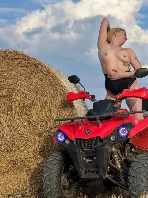 Проститутка Злата