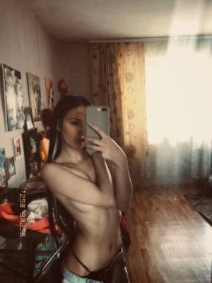 Проститутка Дарина Выезд