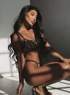 Проститутка Регина Вип ❤️