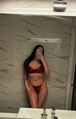 Проститутка Ксюша❤️Инди